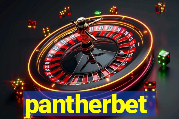 pantherbet