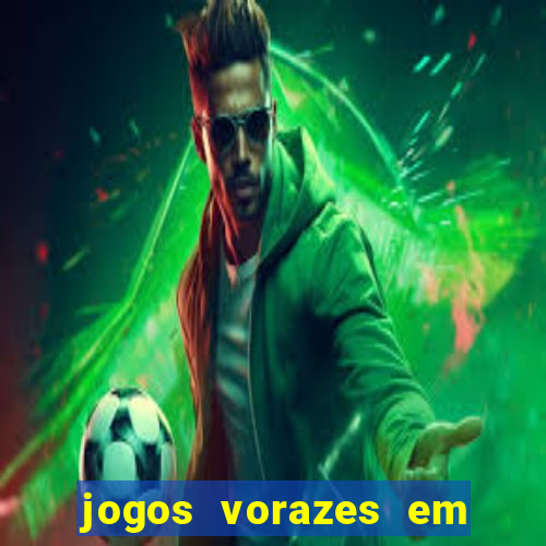 jogos vorazes em chamas torrent