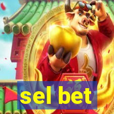 sel bet