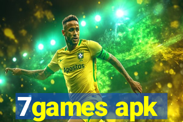 7games apk