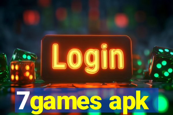 7games apk