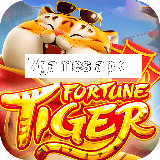 7games apk