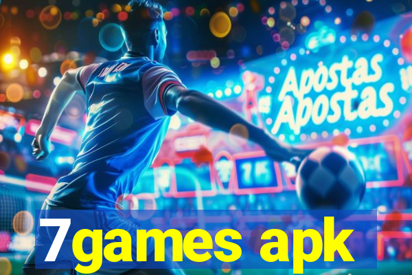 7games apk