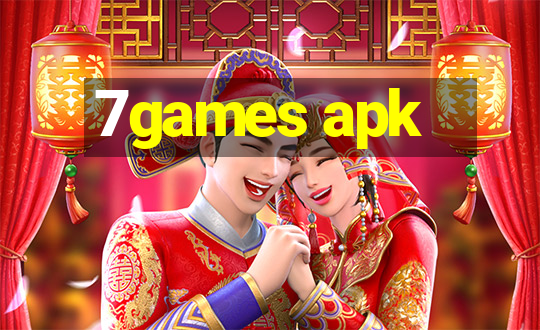 7games apk