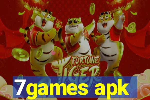 7games apk