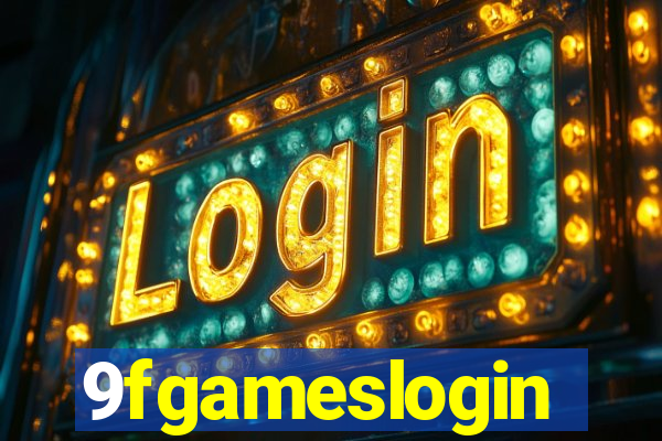 9fgameslogin