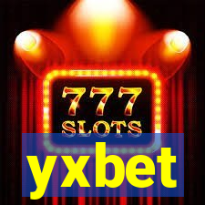 yxbet