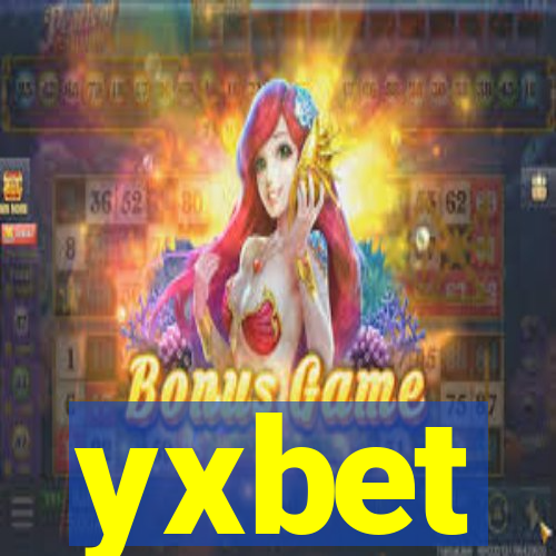 yxbet