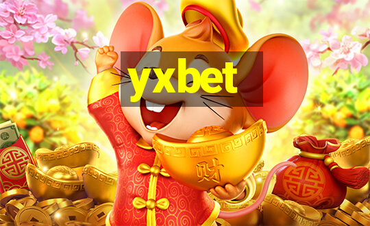 yxbet