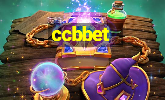 ccbbet