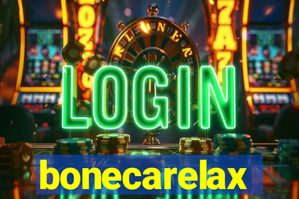 bonecarelax