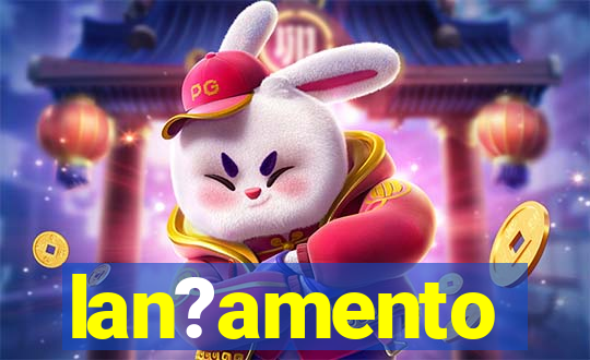 lan?amento plataforma jogos