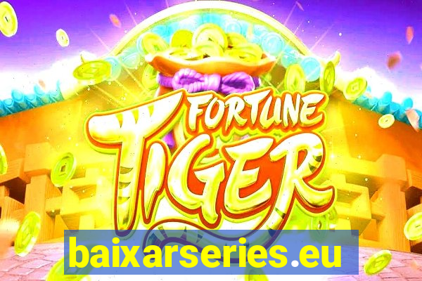 baixarseries.eu