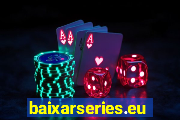 baixarseries.eu