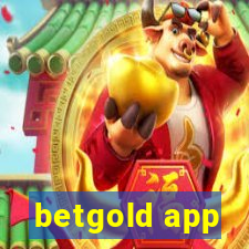 betgold app