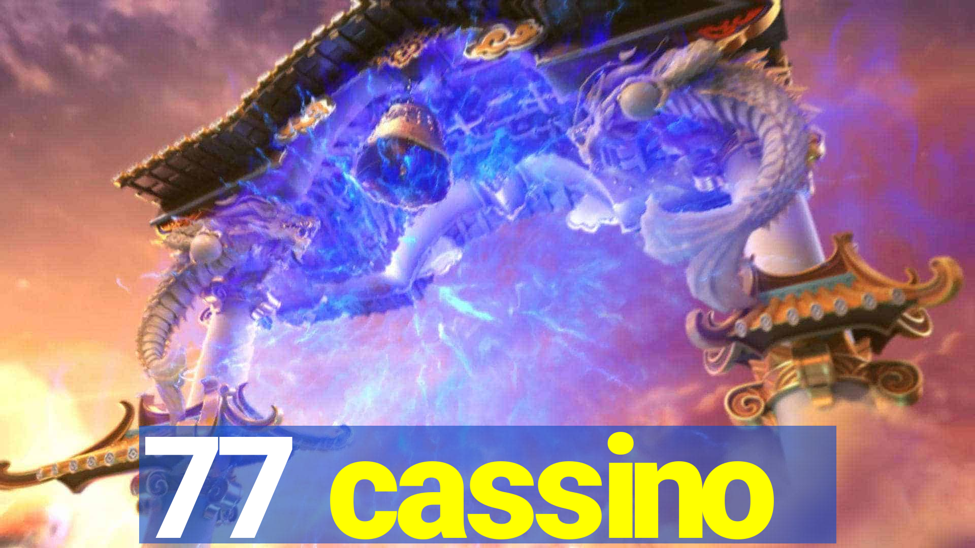 77 cassino