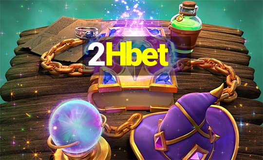 2Hbet