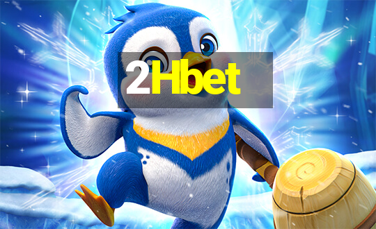 2Hbet