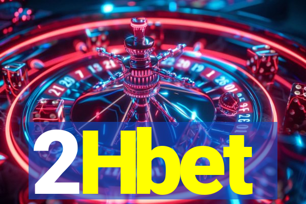 2Hbet