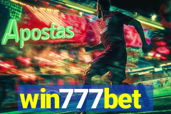 win777bet