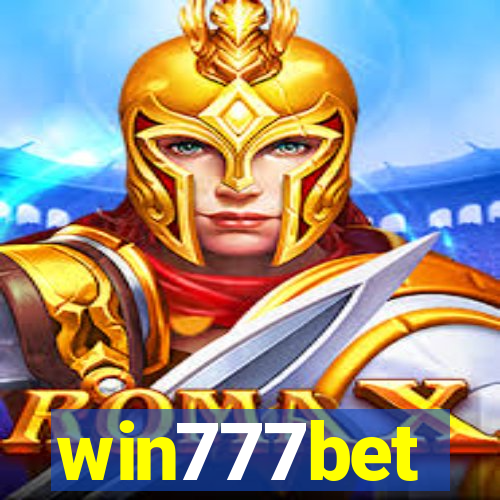 win777bet