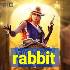 rabbit game