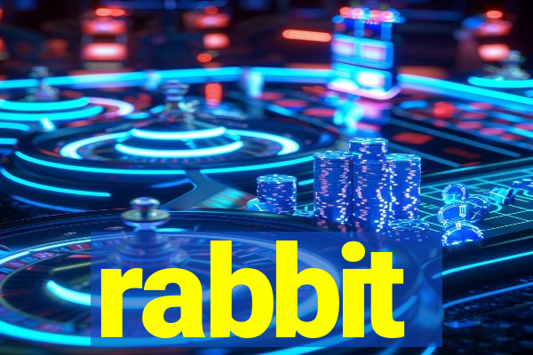 rabbit game