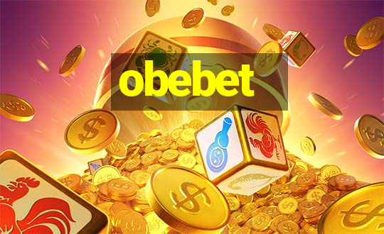 obebet