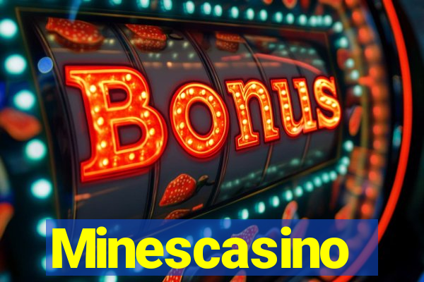 Minescasino