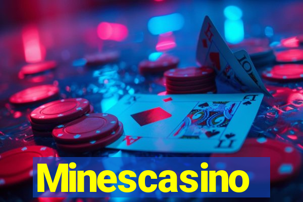 Minescasino