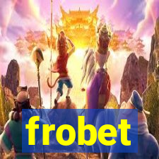 frobet