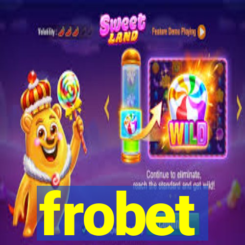 frobet