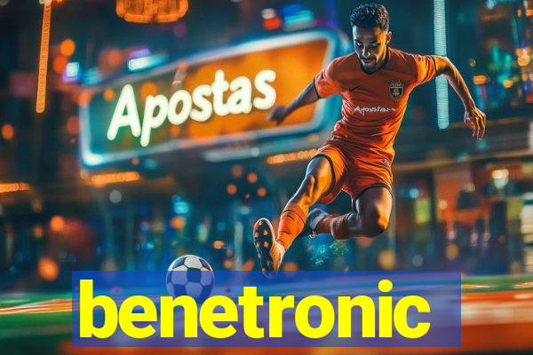 benetronic