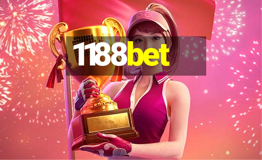 1188bet