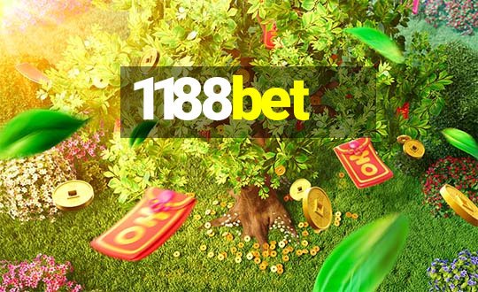 1188bet