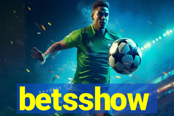 betsshow