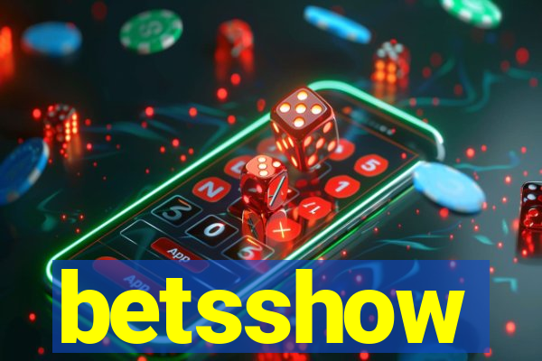 betsshow