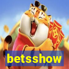 betsshow