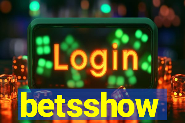 betsshow