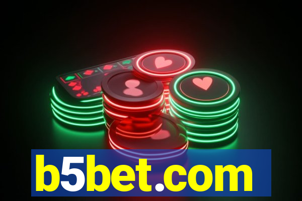 b5bet.com