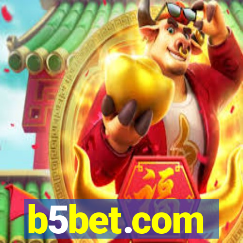 b5bet.com