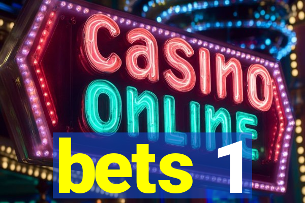 bets 1