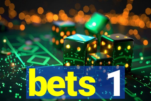 bets 1