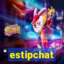 estipchat