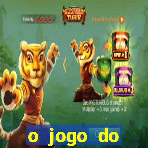 o jogo do avi?ozinho que ganha dinheiro