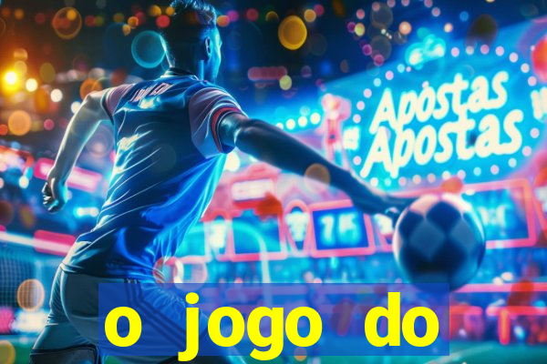 o jogo do avi?ozinho que ganha dinheiro