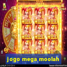 jogo mega moolah