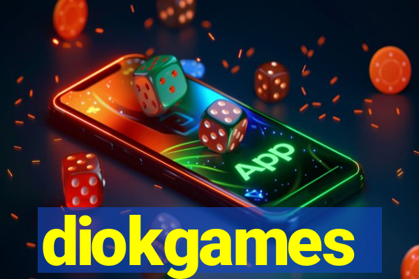 diokgames