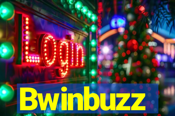 Bwinbuzz