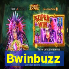 Bwinbuzz